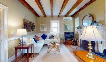8498 VT Route 22A, Addison, VT 05491