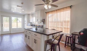 15413 Kearny Dr, Adelanto, CA 92301