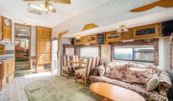 1600 Whale Rock Rd, Bellvue, CO 80512
