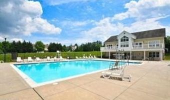 634 TANTALLON Ct #141, Abingdon, MD 21009