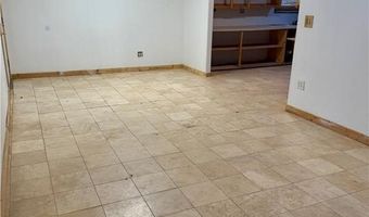 1401 S Avenue A, Aransas Pass, TX 78336
