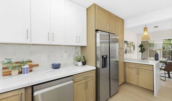 5931 Howell Dr Unit 14, La Mesa, CA 91942