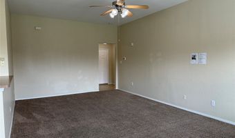 301 Meadow Lark Ln, Anna, TX 75409
