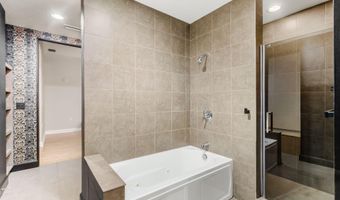 106 N High St 506, Columbus, OH 43215