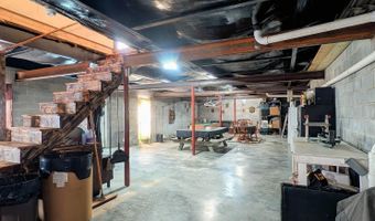 258 Lovely Rd, Alum Bank, PA 15521