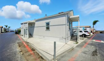 1600 Palm Ave 45, San Diego, CA 92154