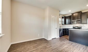 228 Ryan St, Anna, TX 75409