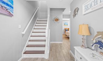 33812 CONNECTICUT Ave, Frankford, DE 19945