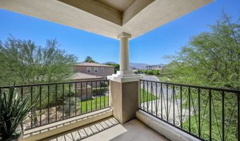 48816 Orchard Dr, Indio, CA 92201
