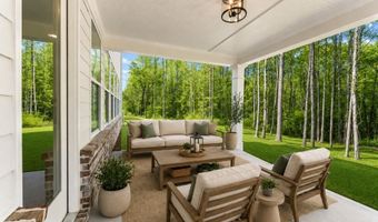 6014 Little Ridge Rd, Acworth, GA 30102