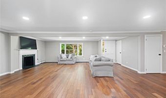 260 Woodville Alton Rd, Hopkinton, RI 02832
