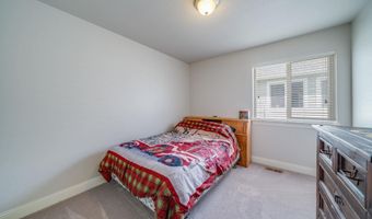608 TAGGART Dr, Cheyenne, WY 82007