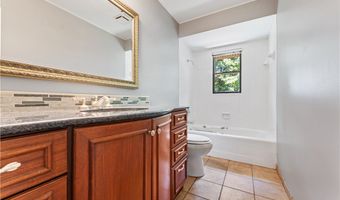 20 Munster Dr, Bella Vista, AR 72715
