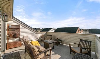 22476 CAMBRIDGEPORT Sq, Ashburn, VA 20148