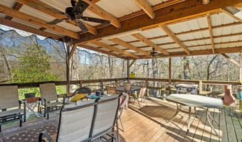 1810 Snow Ln, Alexander, AR 72002