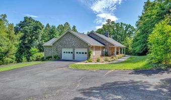 430 Watt Abbitt Rd, Appomattox, VA 24522