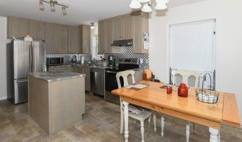 173 Kimball Corner Rd, Sebago, ME 04029