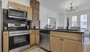 226 E Main St, Amanda, OH 43102