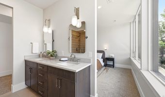 1633 17th A, Boulder, CO 80302
