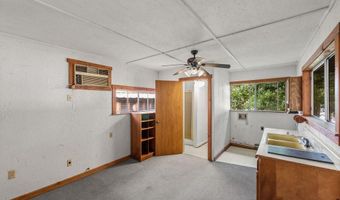 334 CR 2297, Alba, TX 75410