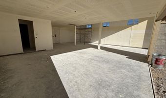 764 W Road 1 N, Chino Valley, AZ 86323