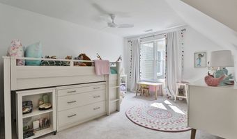 108 Oak Trl, Bolton, MA 01740