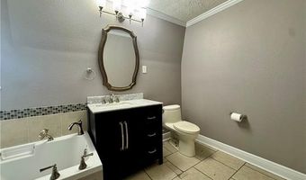 2113 KIMBERLY St, Alexandria, LA 71301