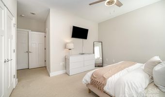3621 Vallette Ct, Charlotte, NC 28203