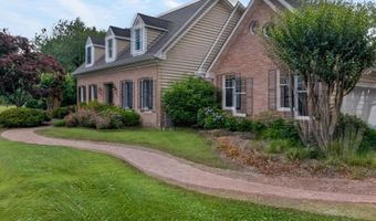 718 WHITEHALL BEACH Rd, Annapolis, MD 21409
