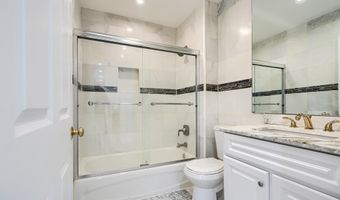 703 GEORGE St, Baltimore, MD 21201