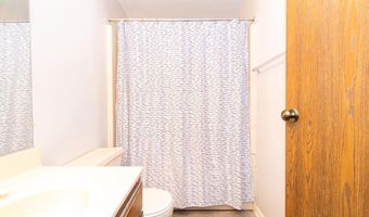 1201 N CALHOUN St, Baltimore, MD 21217