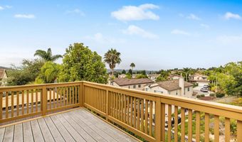 6065 Paseo Monona, Carlsbad, CA 92009