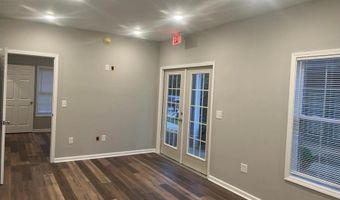 105 Whitehead Rd 5, Athens, GA 30606