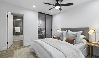 357 Playa Del Sur 1, La Jolla, CA 92037