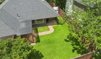 18 Heritage Woods Pl, Allen, TX 75002