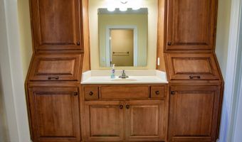 107 Woodhill Rd, Bardstown, KY 40004