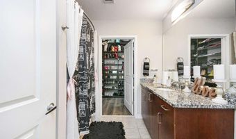 250 Pharr 505, Atlanta, GA 30305