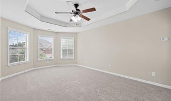 29 Lankford Rd, Tucker, GA 30084