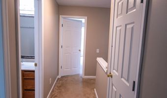20978 TOBACCO Sq, Ashburn, VA 20147
