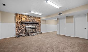 150 N CAVEMAN Blvd, American Fork, UT 84003