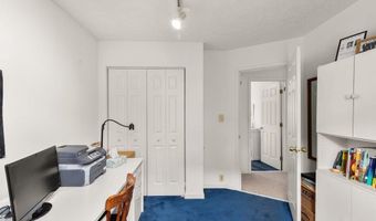 28 MITCHELL Dr, Abingdon, MD 21009