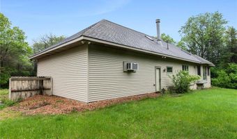 16582 Valley Dr NW, Andover, MN 55304