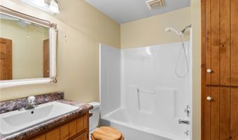 801 Mcfalls Cir, Anderson, SC 29621