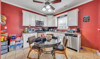 404 9th St, Altavista, VA 24517