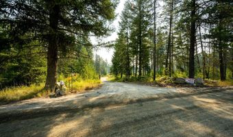 7011 Kelso Lake Rd, Athol, ID 83801