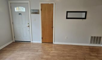 4505 Oakley Pirkle Rd, Augusta, GA 30907
