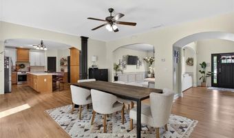 74 Cleburne Pl, Acworth, GA 30101