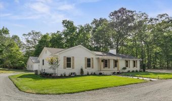 34209 VINES CREEK Rd, Dagsboro, DE 19939