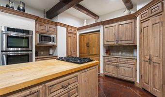 33415 Ridge Rd, Afton, OK 74331