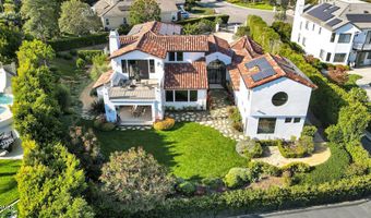 45 Valley Vista Dr, Camarillo, CA 93010